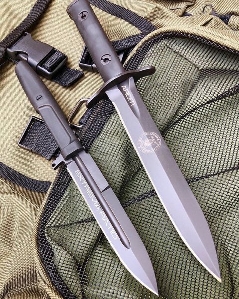 b0334e927e5b18872b254353716c74bb