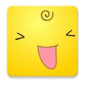 SimSimi-v6-6-1-6