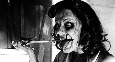 tumblr nd3vzk7MOl1s1v3r1o1 400