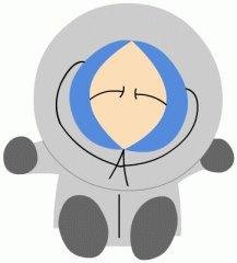 Kenny
