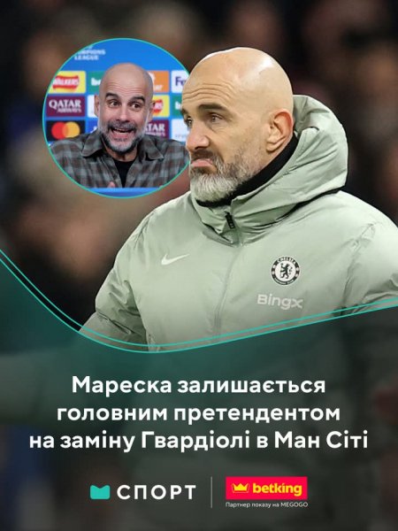 FB IMG 1775139531739