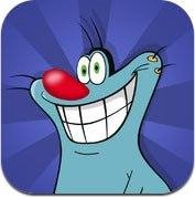 com-mod-oggy-1-3-1-money-fraud