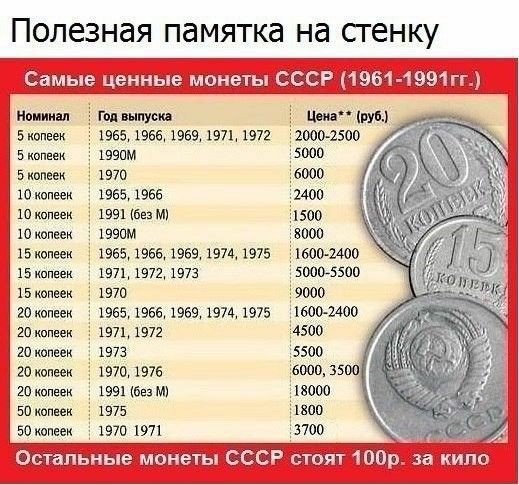 f258c308fee1bc671c83110f2dfe7