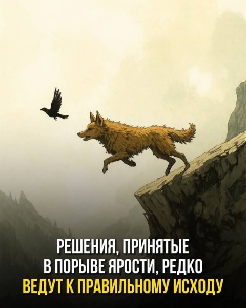 FB IMG 1749706791521