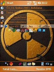 atom1