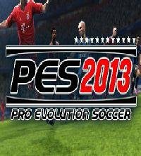 PES 2013 Multi 220x176