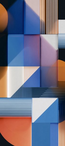 adapted 1080x2408 1772526063