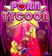 Porn Tycoon (128x160 SM)