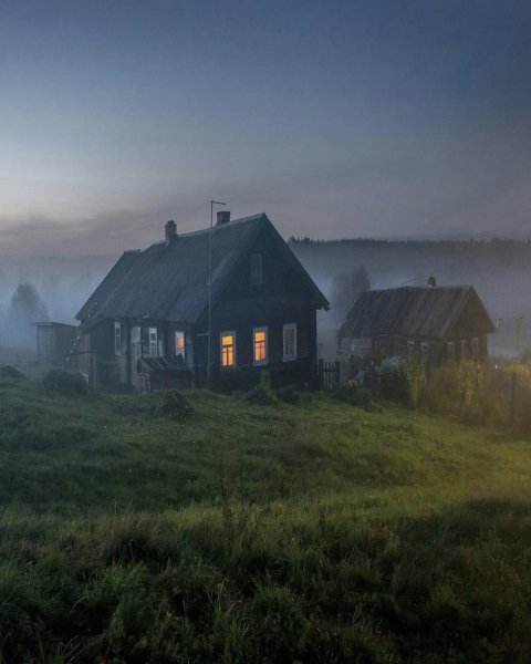 file_100768936