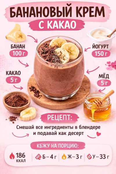 c0e3638c7922d24e685dd350206