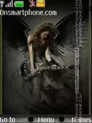 angel-of-rock