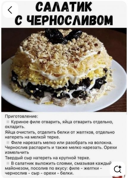 E669c29a14119eb5f4502739ed7938e3