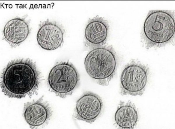 Screenshot 20220403-121512 Spaces