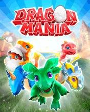Dragon Mania