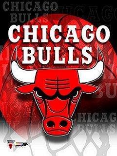 Nba - Chicago Bulls