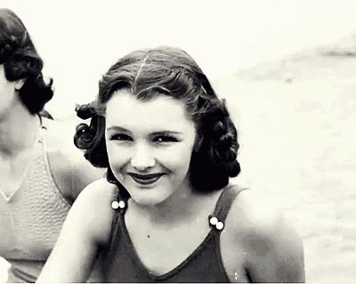 Vintage
