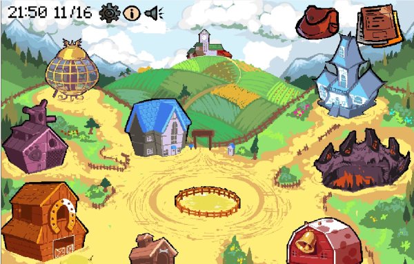 BreedingSeason5.0.1