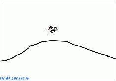 Line Rider