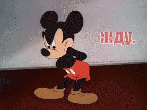 mickey-mouse-disney