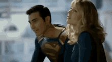 Tyler-hoechlin-superman (9)