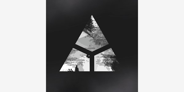 Lapse-2-do-nashey-ery-1.2-vzlom