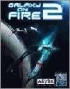 GOF 2 MOD