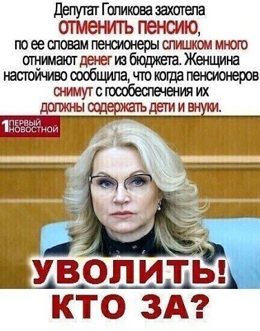 image - 2021-05-29T092256.430