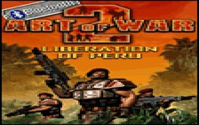 aow22 sonyericsson k610