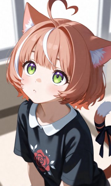 file_101847784