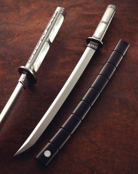 image (1)