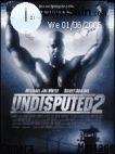 Undisputed II-02
