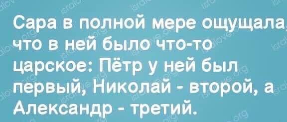 IMG 20260311 061122 955