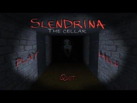 Slendrina-The-Cellar-v1-6-5