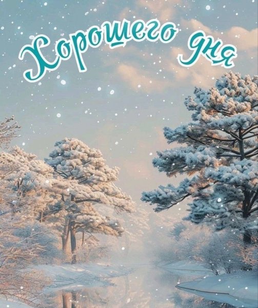 IMG 20260126 160418 910