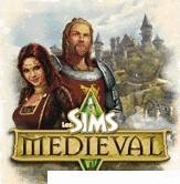 thesimsmedieval s60v2n70 1315302553