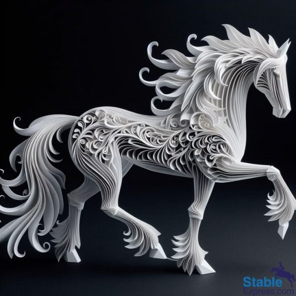 D6559cbf14fd9aed3e607a08098a1f8b