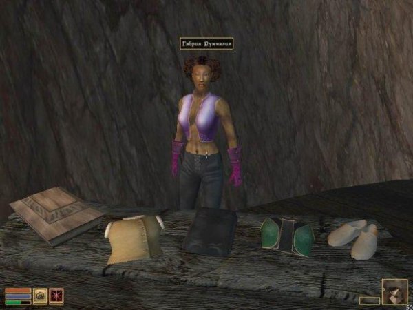 Sils Clothing Vendor v1.2