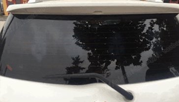 reflective decals on rear windows 03