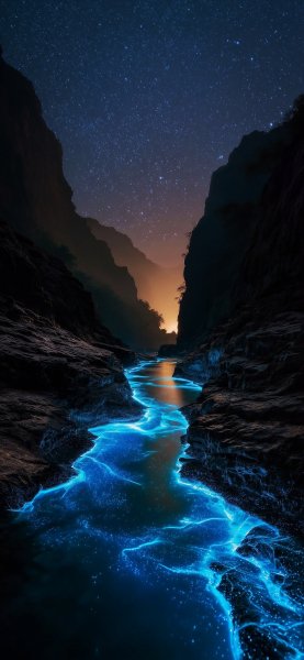 file_102132315