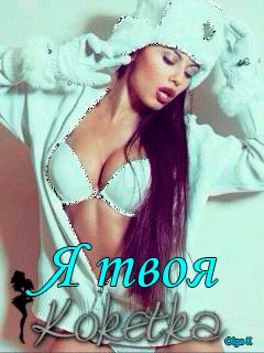 file_61097233