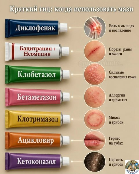 Paткaя шпapгaлкa пo pacпpocтpaнённым cpeдcтвaм