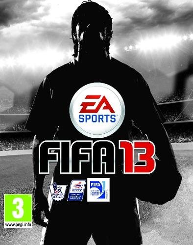 fifa13 ml se 176x220 by Stox