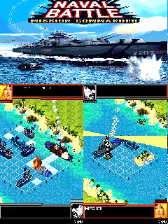 NavalBattleCheat