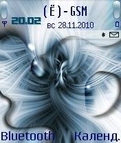 WATER36