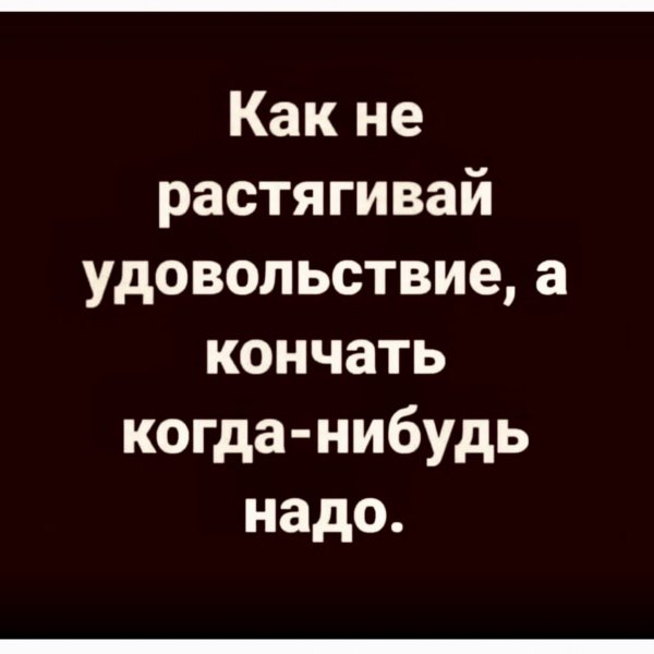 k0c7HT7swLM