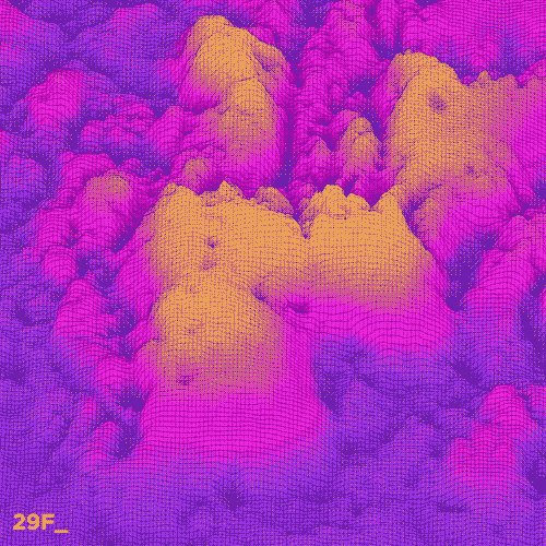 Psy