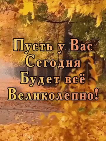 90e059ce1c2c163a87e49b5acafb74ee