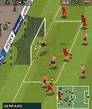 PES 2010 nokSE240320