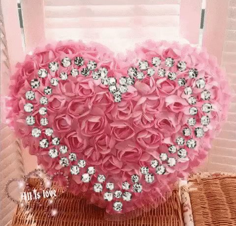 IMG 20171124 135154 46