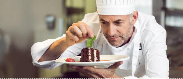 Технологическая карта